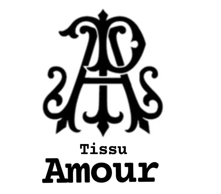 TissuAmour